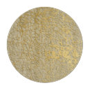 Buscar textura mármol tablas cortar Patrón