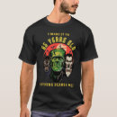 Buscar 65 años camisetas Abuelo