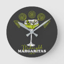 Buscar triple relojes de pared Brujería