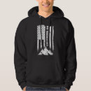 Buscar columbus sudaderas Georgia