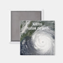 Buscar katrina imanes Meteorología