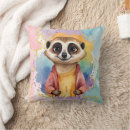 Buscar suricata Para niños