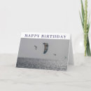 Buscar deportes acuáticos tarjetas Playa