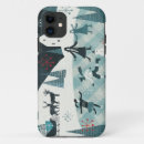 Buscar días fiesta iphone fundas Animales