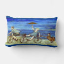 Buscar en tándem cojines Para todos