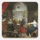 Buscar fábula postales Silva