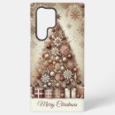 Buscar árboles samsung fundas Elegante