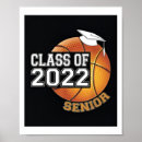 Buscar baloncesto posters Noche mayor