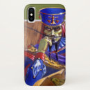 Buscar juez iphone fundas Para todos