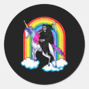 Buscar death pegatinas Halloween