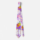 Buscar pintar corbatas Divertido