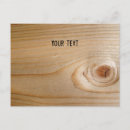 Buscar constructor postales Para todos