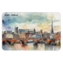 Buscar ireland imanes Irlandés