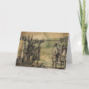 Buscar vikingos tarjetas Escandinavo