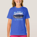 Buscar orca camisetas Naturaleza