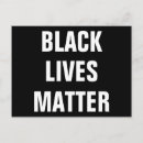 Buscar racismo postales Activista