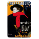 Buscar toulouse imanes Lautrec