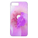 Buscar yin yang iphone fundas Para todos