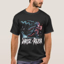 Buscar futurismo camisetas Estética de vaporwave