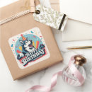 Buscar alaskan malamute pegatinas Para todos