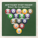 Buscar estante posavasos General y unisex