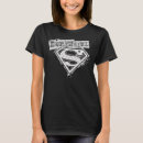 Buscar danvers camisetas Super girl