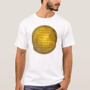 Buscar maduro camisetas Gótico