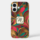 Buscar ruina iphone fundas Elegante