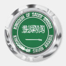 Buscar arabia imanes Viaje