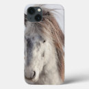 Buscar potro ipad fundas Yegua