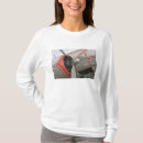 Buscar albert camisetas Canadiense