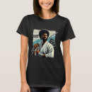 Buscar bushi camisetas Vintage