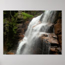 Buscar hampshire arte Cascada