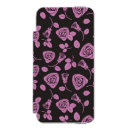 Buscar aniversarios iphone 5 fundas Tarjeta