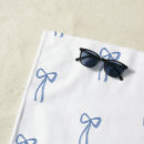 Buscar vaca del toallas de playa Para ella