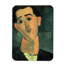 Buscar modigliani imanes Amedeo