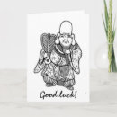 Buscar dibujo original tarjetas Negro y blanco