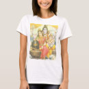 Buscar ganesh ropa Shiva