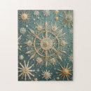 Buscar abrazo puzzles Para ella