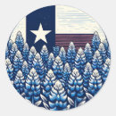 Buscar texan pegatinas Estado