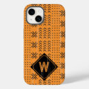 Buscar quema iphone fundas Naranja