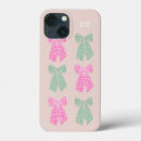 Buscar coqueta iphone fundas Cabaña