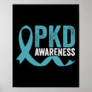 Buscar renal arte Conciencia