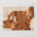 Buscar mapa de nueva inglaterra postales Mostrado