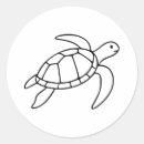 Buscar animales marinos pegatinas Para todos