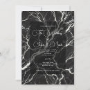 Buscar veteado invitaciones Glamour