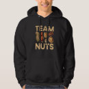 Buscar nueces sudaderas Revelar