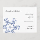 Buscar coraz invitaciones General y unisex