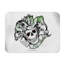 Buscar tattoo imanes Tatuaje