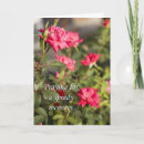 Buscar recuperación rápida tarjetas Para ella